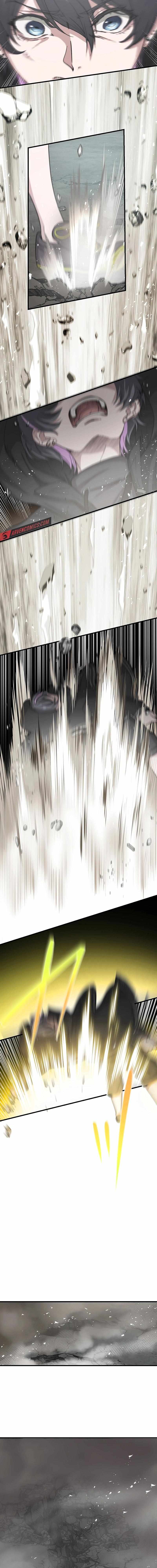 Stress Game Chapter 24 10